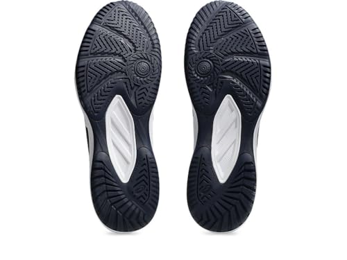 Image of ASICS Court Slide 4