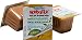 Wowbutter Creamy 100x1.12oz Portion Cups