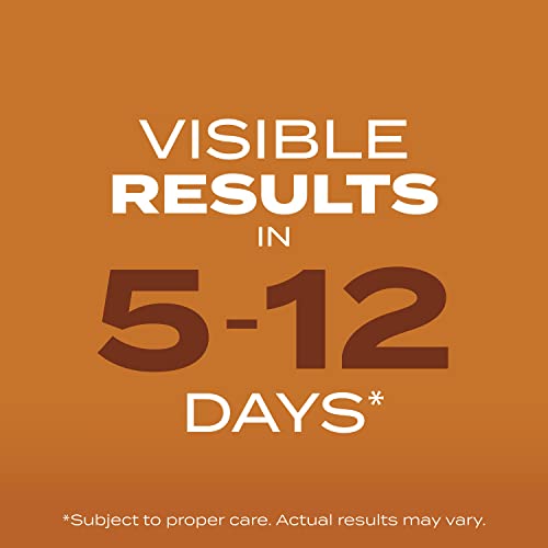 Scotts Turf Builder Grass Seed High Traffic Mix With Fertilizer And Soil Improver, Self-Repairs, 5.6 Lbs. #TOP3