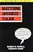 Mastering Advanced Italian (Hippocrene Master)
