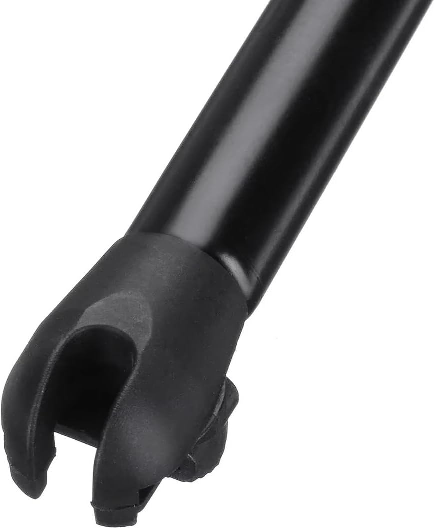 Compatible With Pathfinder R51 2005 2006 2007 2008 2009-2013 90460