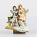 QWYU 1 ensemble de figurines Yuki Asuna Yui Mère et fille