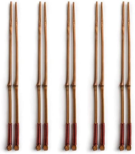 a|ƃtB[r[|AVRhɗD|A5gii|j