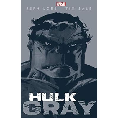 Hulk