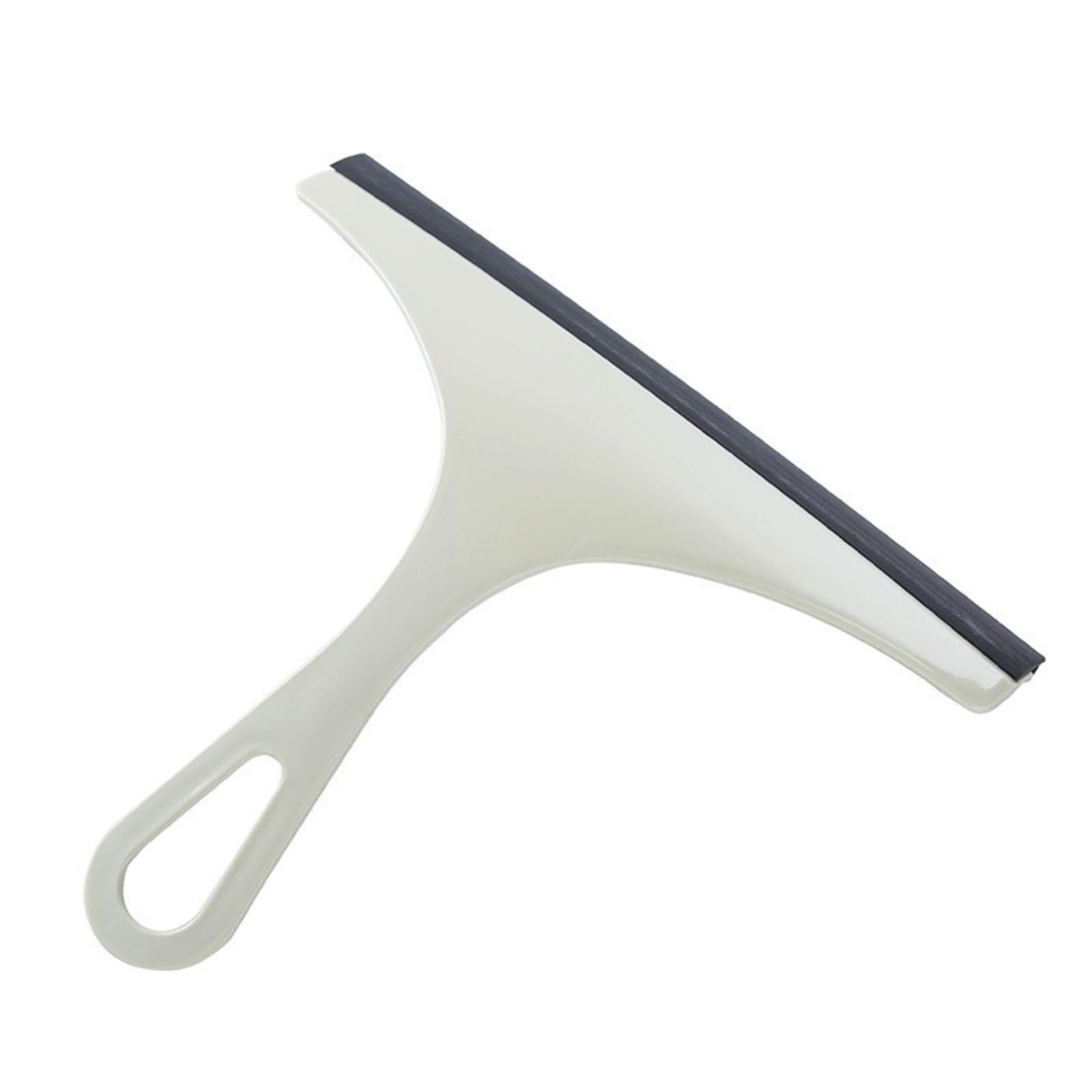 Household Bathroom Wiper Double Sided Window Cleaning Bathroom Mirror Cleaning Tool