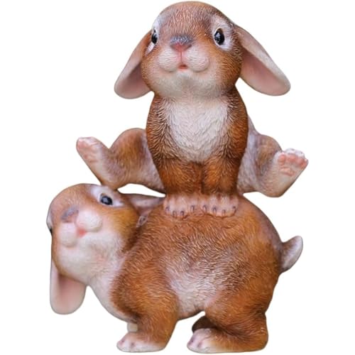 ITMEATK[fjOGݖhAȂ̒ukK[fI[igK[fIuWFK[fjOuCeAI[igIuWFA]Əjwj蕨 (B)