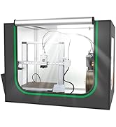 Small manufacture image 4