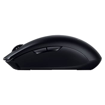 Amazon.com: Razer Orochi V2 Mobile Wireless Gaming Mouse for