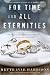 For Time and All Eternities (A Linda Wallheim Mystery)
