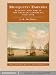 Mosquito Empires (New Approaches to the Americas)