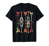Excellent Gift idea Guitar Pick great for birthday gift or any others special holiday gift Guitar for women for men for boys for girls to your father mother,dad, mom ,wife,daughter,kids, sister,girlfriend,lover or yourself