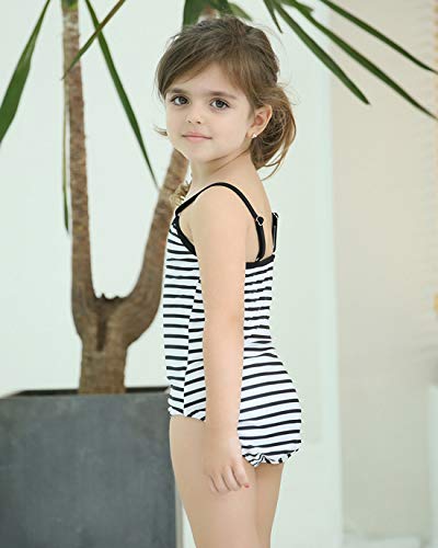 (アプラル)APRAL スクール水着 キッズ・ジュニア女児用 ワン