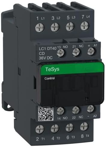 BP.Bait キールヘッド4️⃣】(組合せ自由早い物勝ち B.P.Bait キール