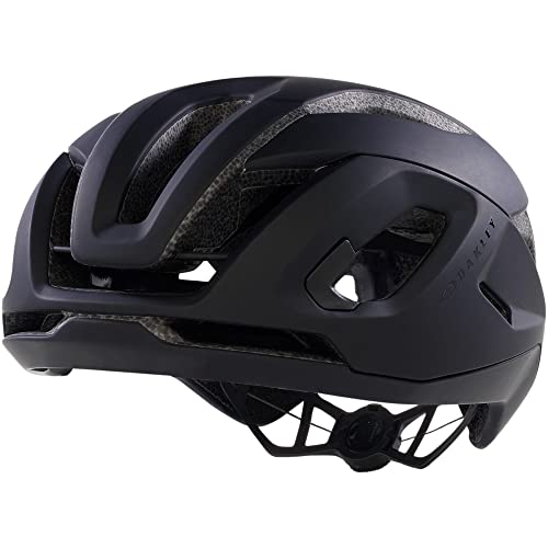 La Mejor comparativa de Malliot disponible en línea. 13 Oakley FOS90092702KL Aro5 Race Mate Negro L