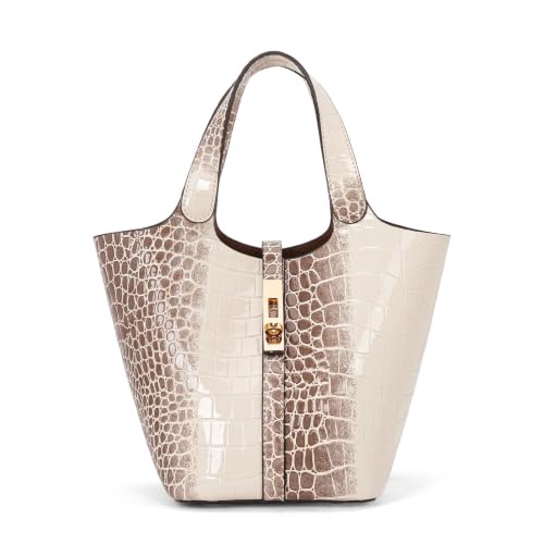 Kadynow Bucket Bag, Detachable Purse