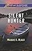 Silent Hunter (Love Inspired Suspense)