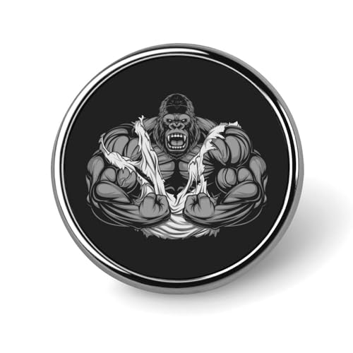 sobW ؓ  S`pW[ u[` ys ~^ tH[}  ANZT[ Ǝ   w a LO ȒPt lC  킢 v[g 蕨 Mtg