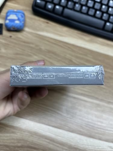 SAN ZANG MASTER SSD 1TB SATA3.0 2.5インチ 3D NAND 内蔵SSD 最大読込 500MB/s の商品画像 10