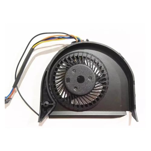 Ventilateur CPU ThinkPad T440 T450 T460 refroidisseur de portable