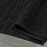 Zoom IMG-2 french connection nellore fringe tappetino Zoom IMG-2 french connection nellore fringe tappetino