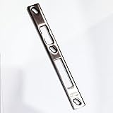  Cce 06461.35.0 – cerradero multitop u Elec Pic/Rod + PAL