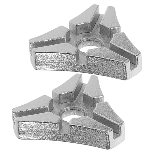 GANAZONO 2Op`X|[N` ]ԃX|[NH X`[ zC[Cp yʃRpNg݌v X[YȃeV