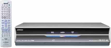 Victor 快録LUPIN HDD&VHS&DVDレコーダー DR-MX5 41FW9E8N56L._AC_SY200_QL15_.jpg