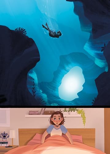 Le Elle, I Colori Delle Emozioni. Plurale (Vol. 3) - 5