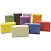 Chenille Kraft Company Squishy Foam, Classpack, .35oz, 9/EA, Assorted