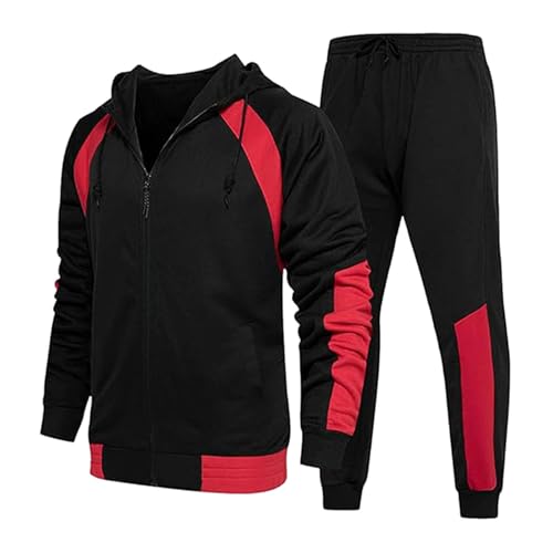 [Babsully] W[W ㉺Zbg Y WbvAbvp[J[ XEFbg H ~ t[ht X|[cEFA ZbgAbv g[i[ 傫TCY  g N AE^[ Opc h h z [EFA  ~p 