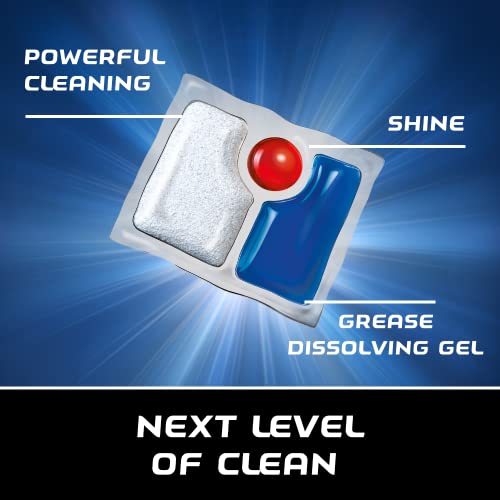 Finish-Powerball-All-in-1-Max-Dishwasher-Tablets-24-Tablets-Recommended-by-Most-Dishwasher-Brands