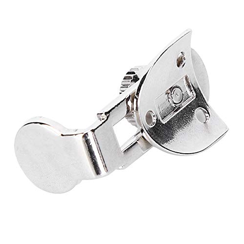 Klarinetten-Daumen, bequem weich verschleißfest komfortable Daumenauflagenschraube für Musikinstrumente für den professionellen Einsatz für Klarinette für allgemeine Zwecke Cover