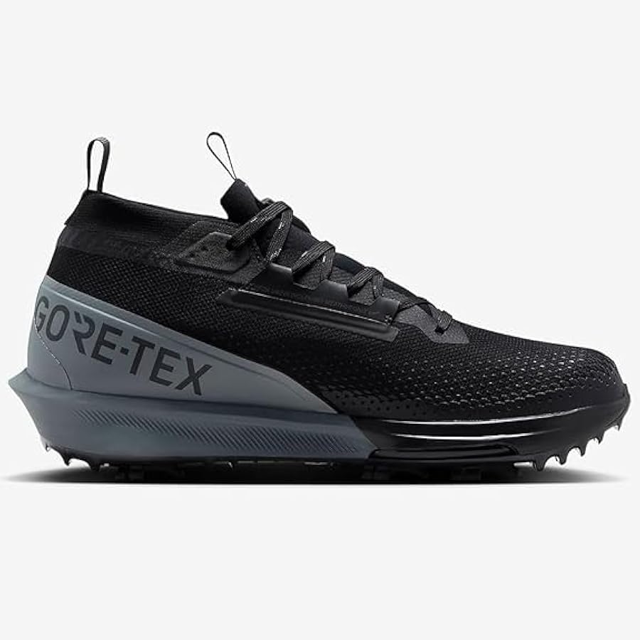 NIKE インフィニティツアー2 GORE-TEX 28.5 Amazon | [ナイキ] インフィニティ ツアー 2 ゴア-テックス INFINITY