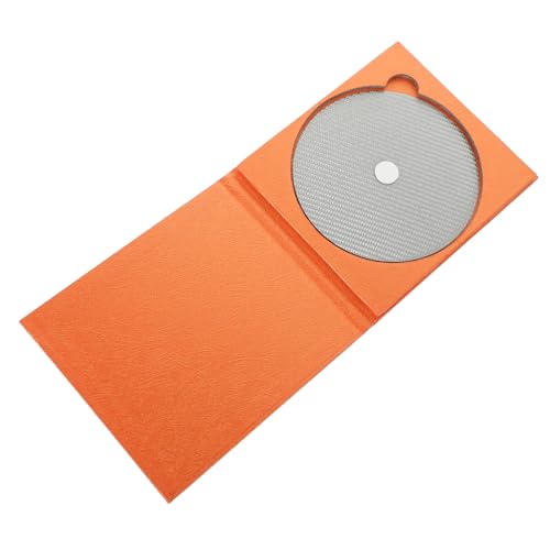 FRCOLOR J[{t@Co[cd`[jOpbh fBXNX^rCU[ Cd`[jO}bg UzƐÓdCɂmCYጸ TEhΉgbvƃgC[fBOv[[p