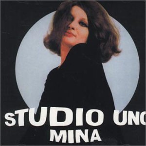 Studio Uno