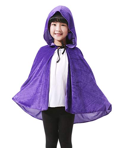 [Jixin4you] }g fB[X Y RXvߑ nEBߑ  RX`[  ޏ zS p[eB[ p[v q