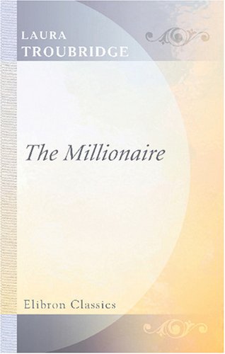 The Millionaire
