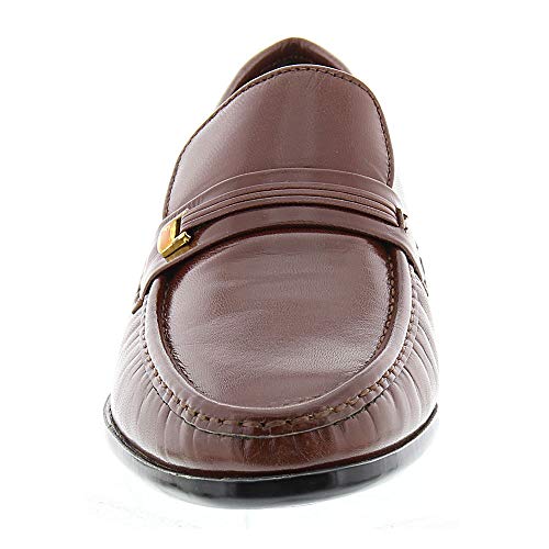 Image of Florsheim Men's Riva Slip-On