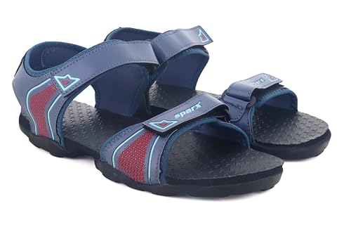 Image of SPARX mens Ss0721g Sandal