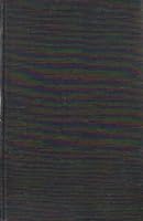 Elementary Education in India: The Unfinished Business 0210225092 Book Cover