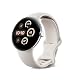 Google Pixel Watch 3