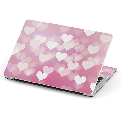 igsticker MacBook Air 13inch 2018 2019 2020 f / A1932 pXLV[ }bNubN GA Mac 13" C` Retina pV[ tB XebJ[ ANZT[ ی (2010N 