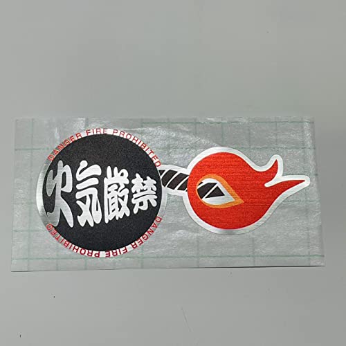 }jAbNRNV(maniac collection) yϔMV[z΋CփXebJ[  { 1 e |Cgɂ AJ h 댯W 1 10cm^Cv BOM pfB ()