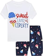 4#sweet Land of Liberty