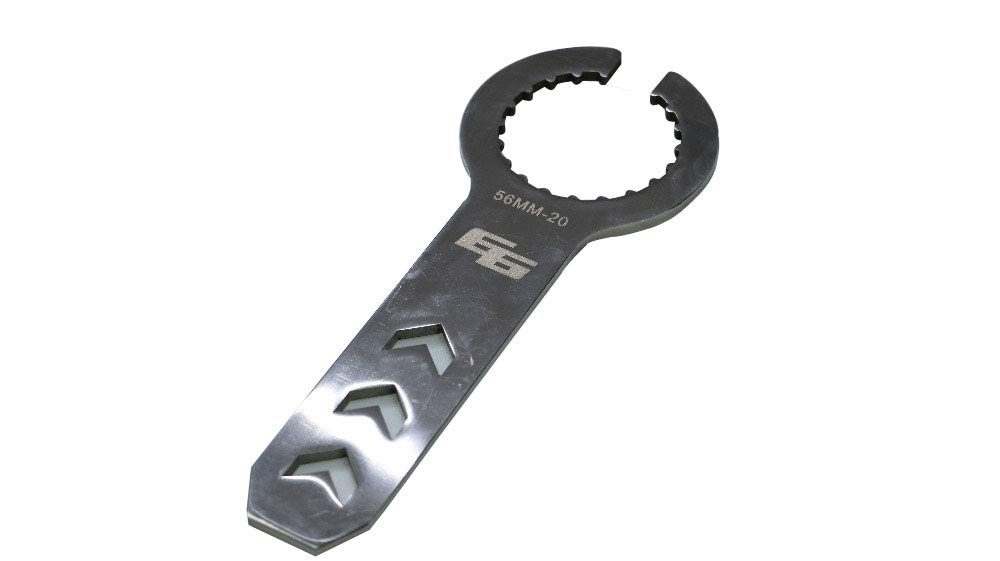 Buy Disassembly and Installation Tools for DUALTRON 1 2 3 Electric