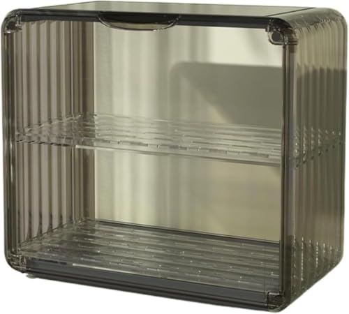 Riazdiw ~jLrlbg Lb`[ 2i JE^[[ ANt ֗ Hp e ho @\  X O fBXvCbN (uE,37.5*20*32.5cm)