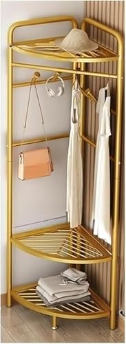 CokBlu�m�����b�N �R�[�i�[ �X�[�c�|�� �����X�y�[�X�ɍœK �g���ȒP �L���X�^�[�t�� �h�K ���ω׏d ��v �~�J�΍� �ߗގ��[�ɓK�����R�[�i�[���b�N