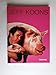 Jeff Koons (English, French and German Edition)