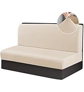 Small manufacture image 20
