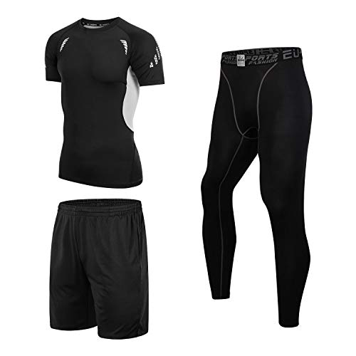 メーカーがsillictorの安い 激安のスポーツウェア トレーニングウェア 1個あたりの通販最安価格 30商品